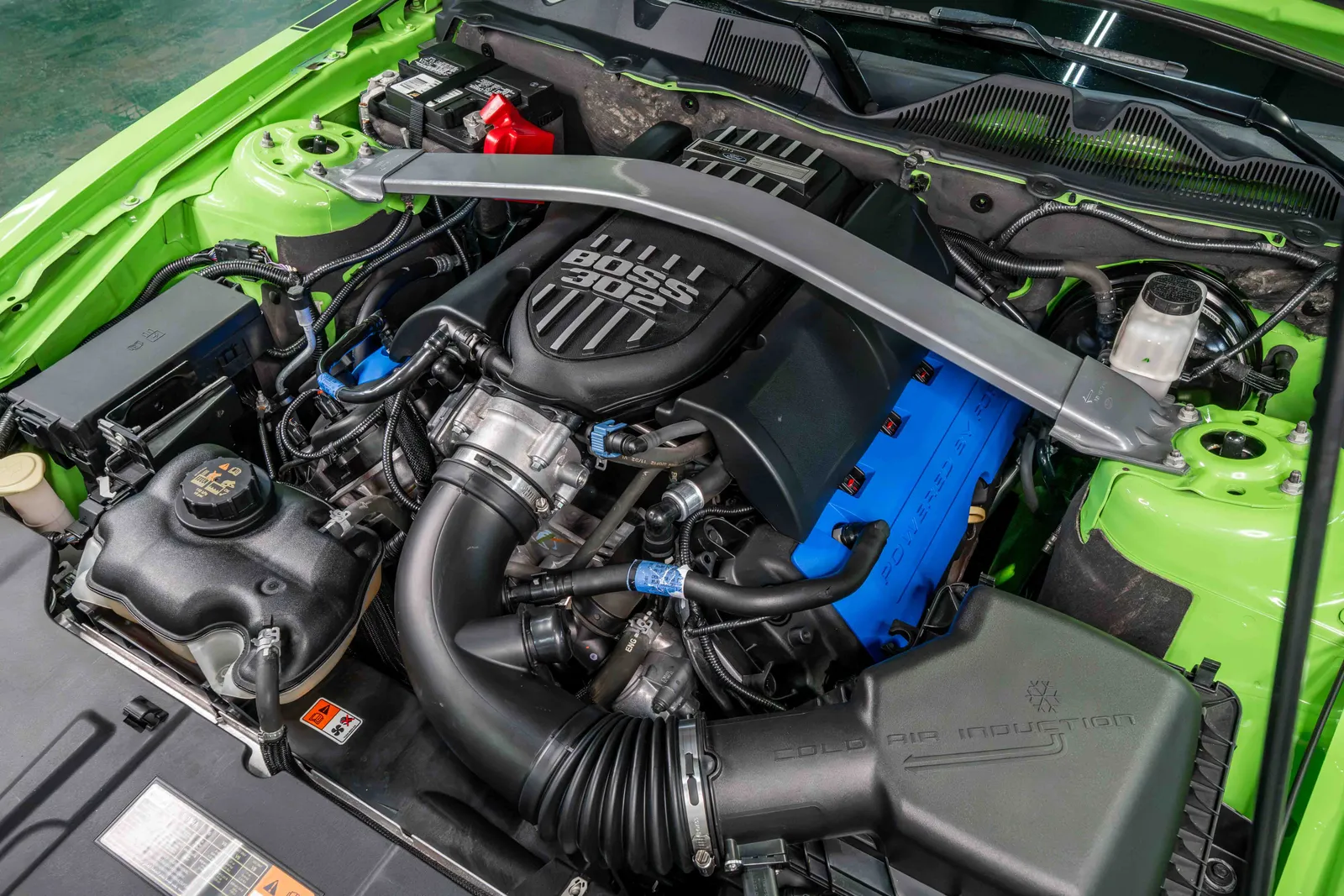 2013-Ford-Mustang-Gotta have it green-1ZVBP8CU5D5225814-43.jpg